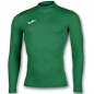 Preview: SV Heidingsfeld Joma Academy Thermoshirt
